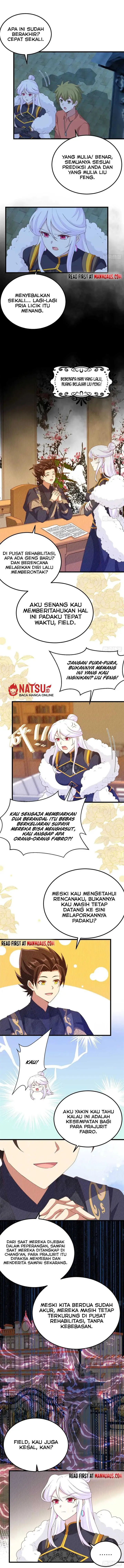 image-komik-to-be-the-castellan-king-chapter-452-6/9