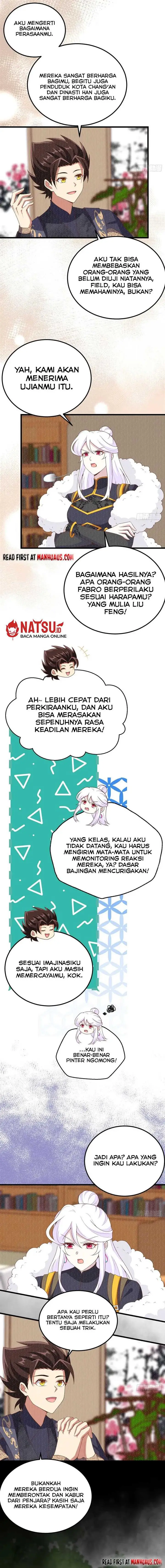 image-komik-to-be-the-castellan-king-chapter-452-7/9