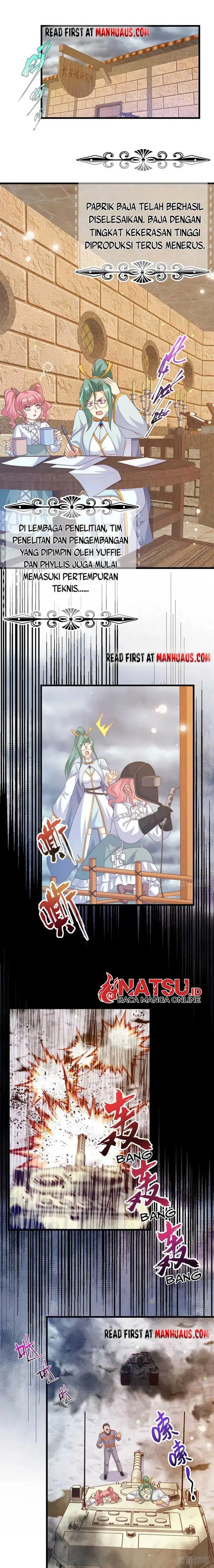 image-komik-to-be-the-castellan-king-chapter-454-1/11