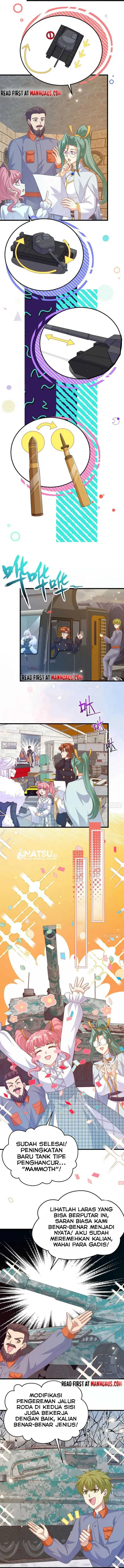 image-komik-to-be-the-castellan-king-chapter-454-2/11