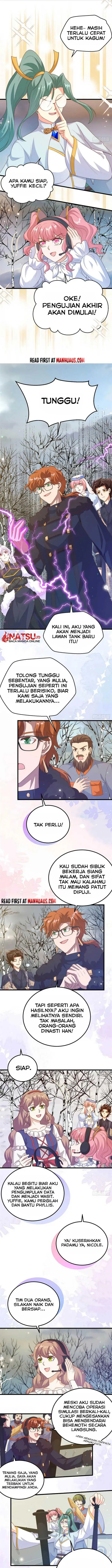 image-komik-to-be-the-castellan-king-chapter-454-3/11