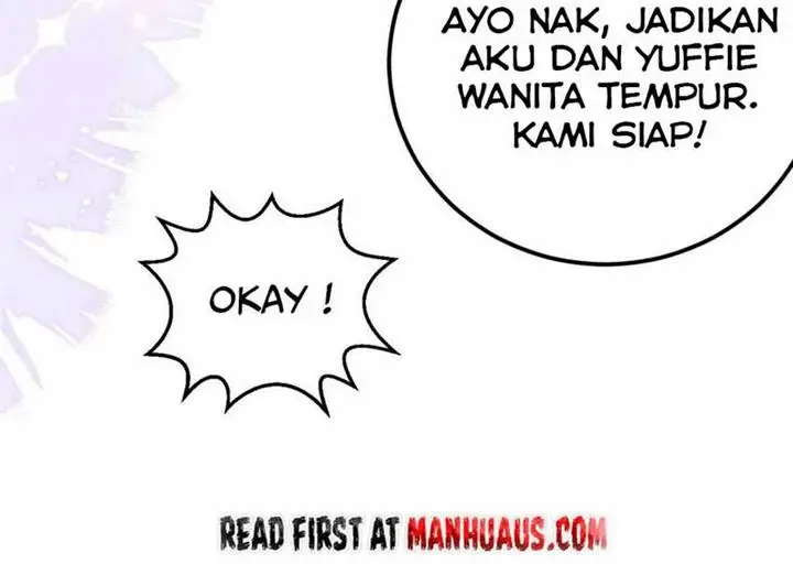 image-komik-to-be-the-castellan-king-chapter-454-4/11