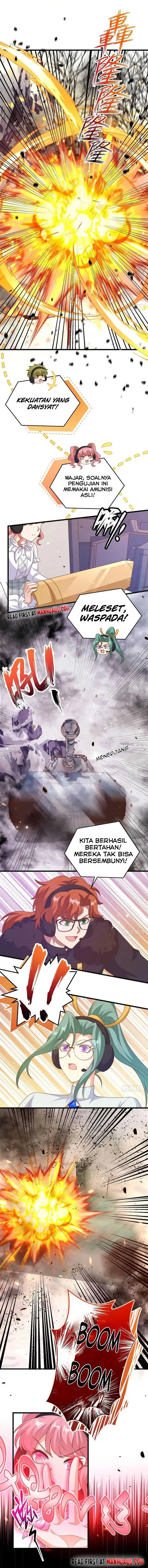 image-komik-to-be-the-castellan-king-chapter-454-6/11