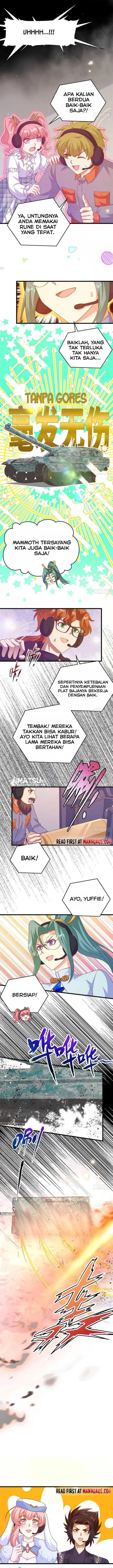 image-komik-to-be-the-castellan-king-chapter-454-7/11