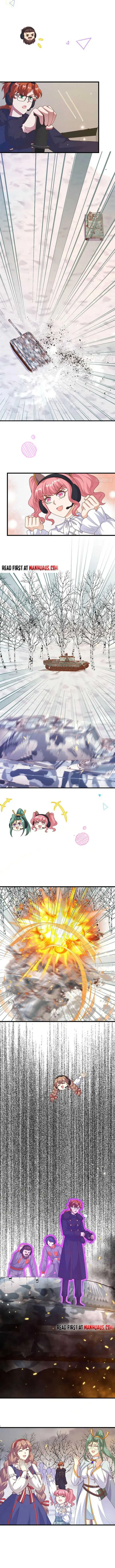 image-komik-to-be-the-castellan-king-chapter-454-9/11