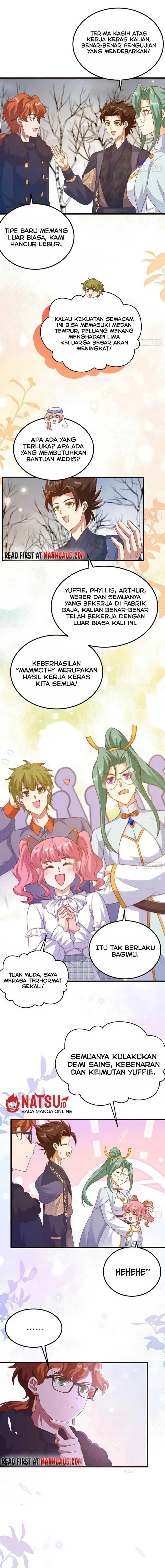 image-komik-to-be-the-castellan-king-chapter-454-10/11