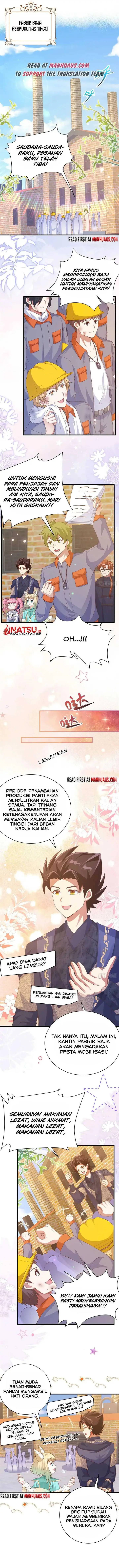 image-komik-to-be-the-castellan-king-chapter-455-1/11