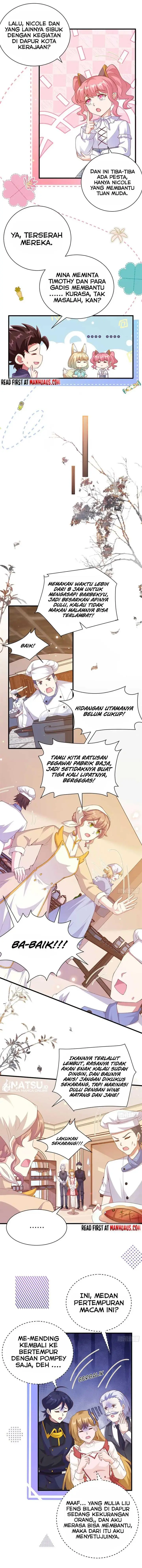 image-komik-to-be-the-castellan-king-chapter-455-2/11