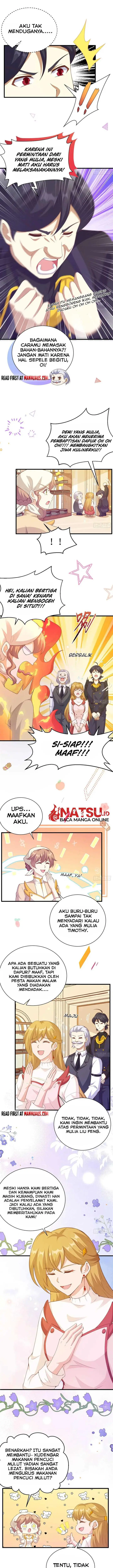 image-komik-to-be-the-castellan-king-chapter-455-3/11