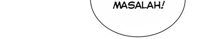 image-komik-to-be-the-castellan-king-chapter-455-4/11