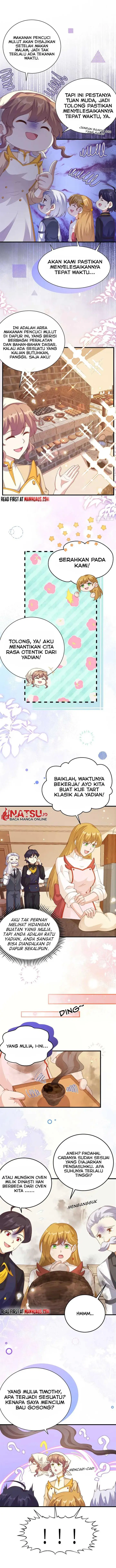 image-komik-to-be-the-castellan-king-chapter-455-5/11