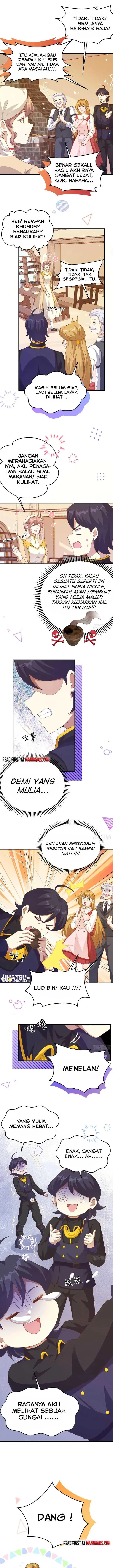 image-komik-to-be-the-castellan-king-chapter-455-6/11