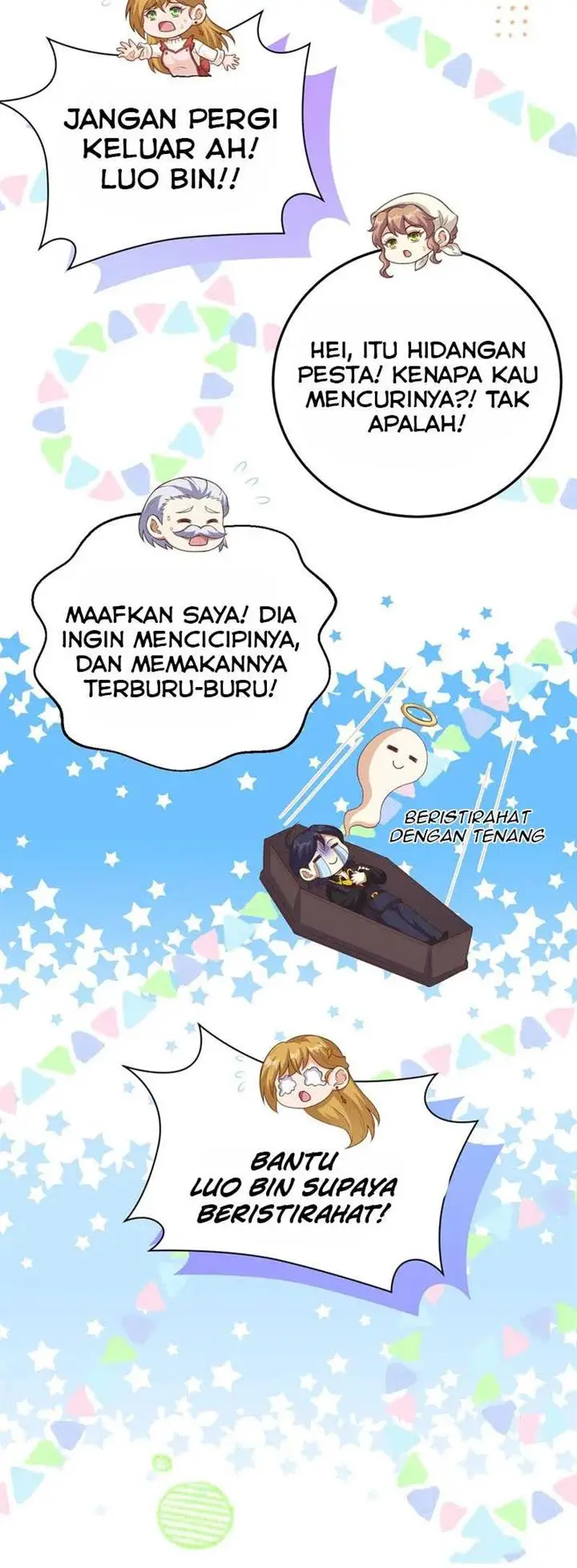 image-komik-to-be-the-castellan-king-chapter-455-7/11