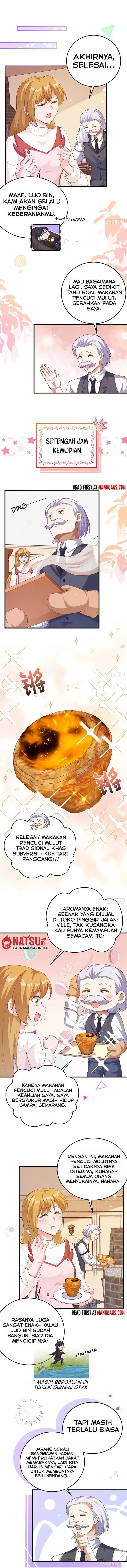 image-komik-to-be-the-castellan-king-chapter-455-8/11