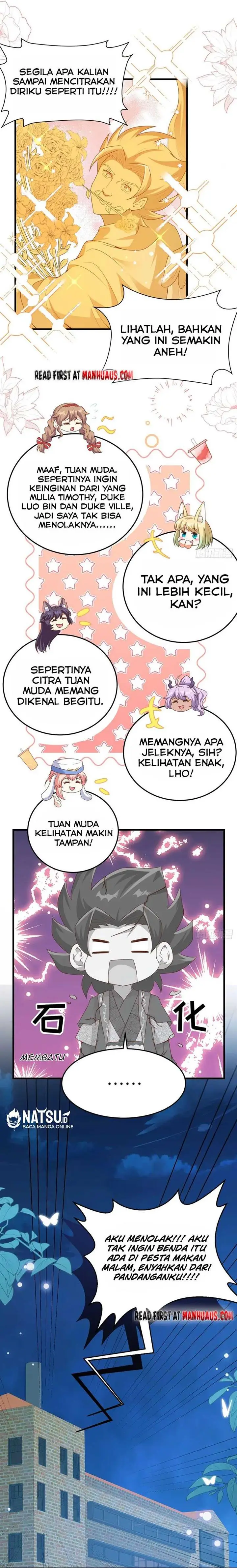 image-komik-to-be-the-castellan-king-chapter-455-10/11