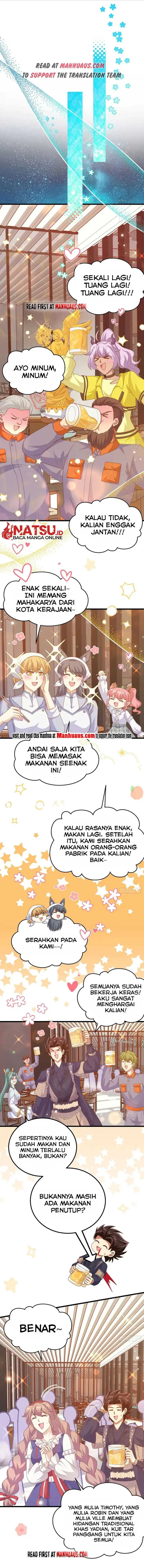 image-komik-to-be-the-castellan-king-chapter-456-1/9