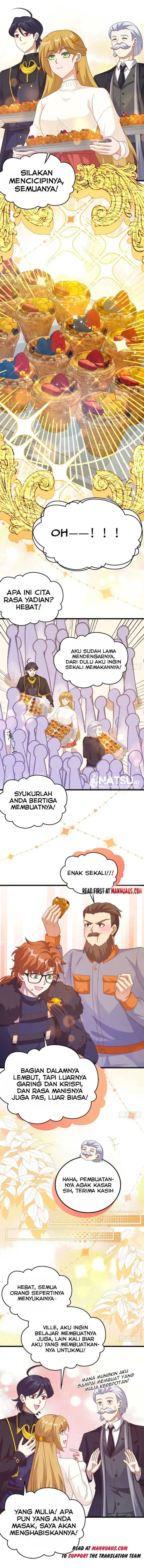 image-komik-to-be-the-castellan-king-chapter-456-2/9