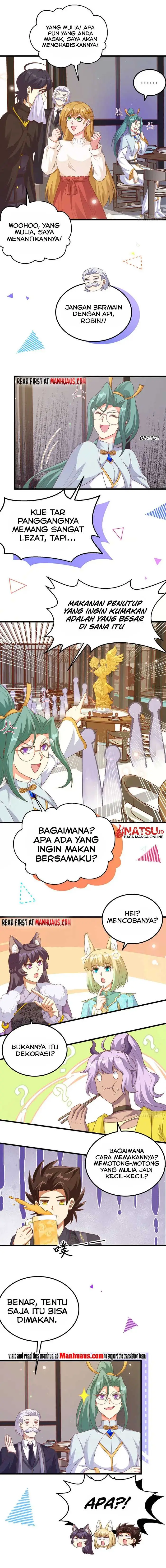 image-komik-to-be-the-castellan-king-chapter-456-3/9