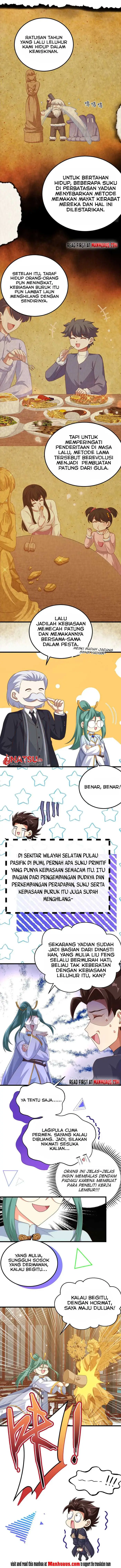 image-komik-to-be-the-castellan-king-chapter-456-4/9