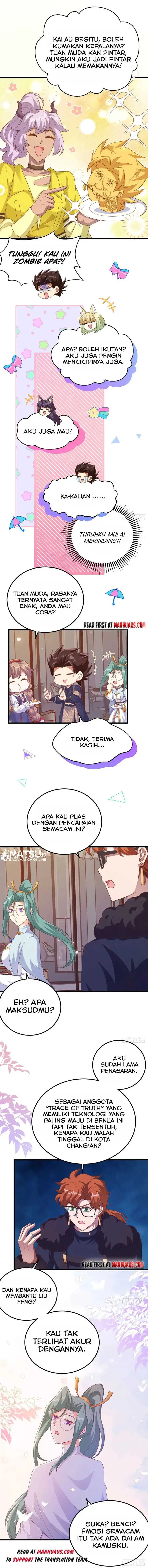 image-komik-to-be-the-castellan-king-chapter-456-5/9