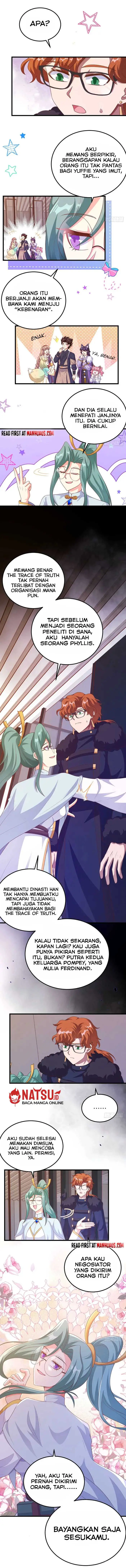 image-komik-to-be-the-castellan-king-chapter-456-6/9