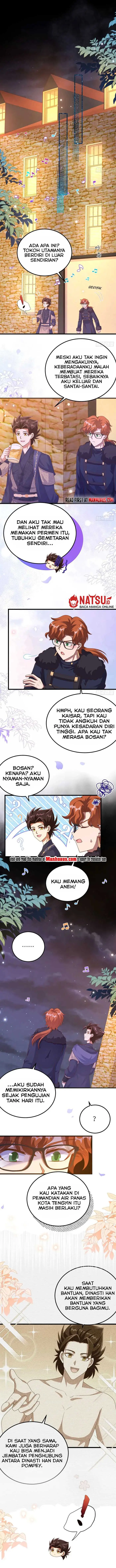 image-komik-to-be-the-castellan-king-chapter-456-7/9