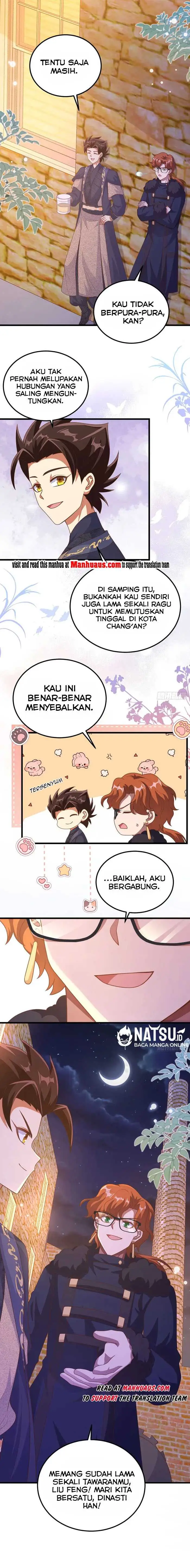 image-komik-to-be-the-castellan-king-chapter-456-8/9