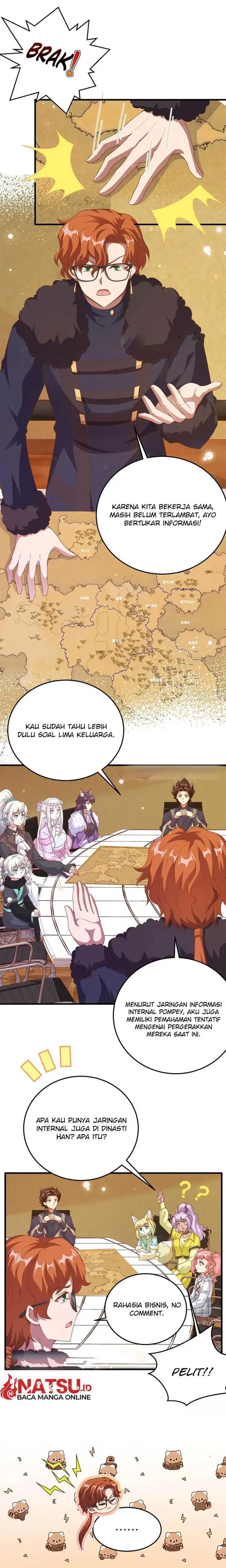 image-komik-to-be-the-castellan-king-chapter-457-1/12