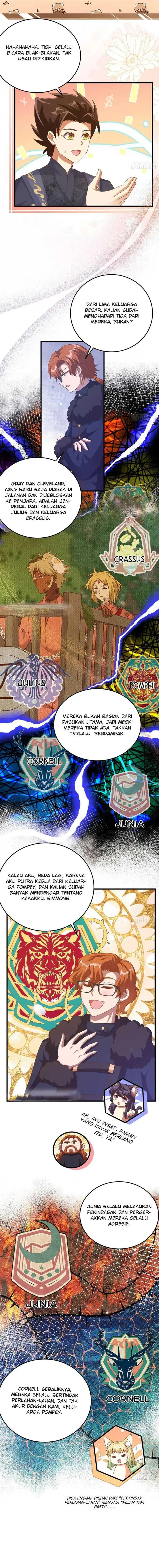 image-komik-to-be-the-castellan-king-chapter-457-2/12