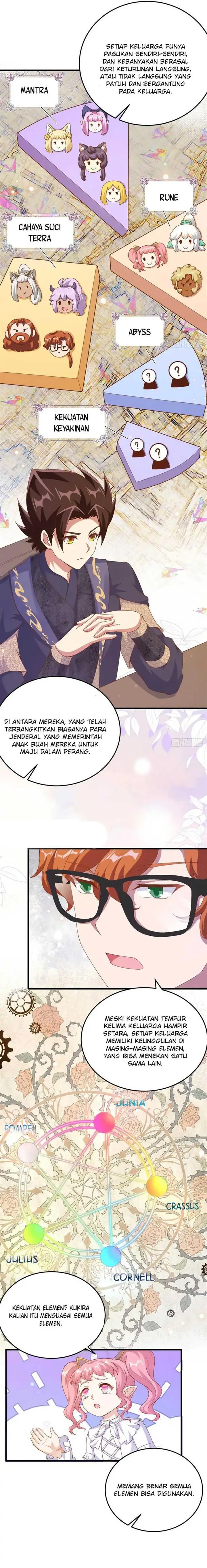 image-komik-to-be-the-castellan-king-chapter-457-3/12