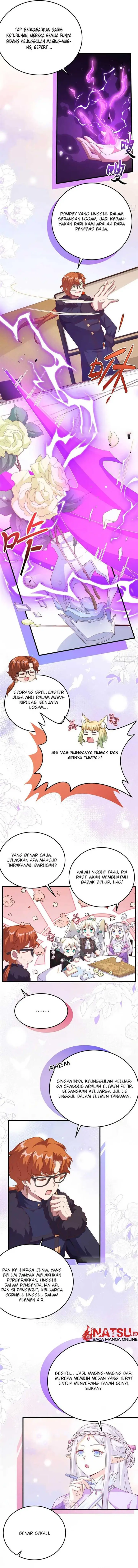 image-komik-to-be-the-castellan-king-chapter-457-4/12