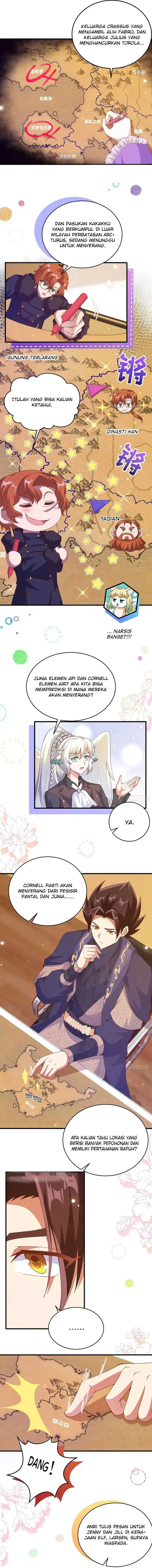 image-komik-to-be-the-castellan-king-chapter-457-5/12