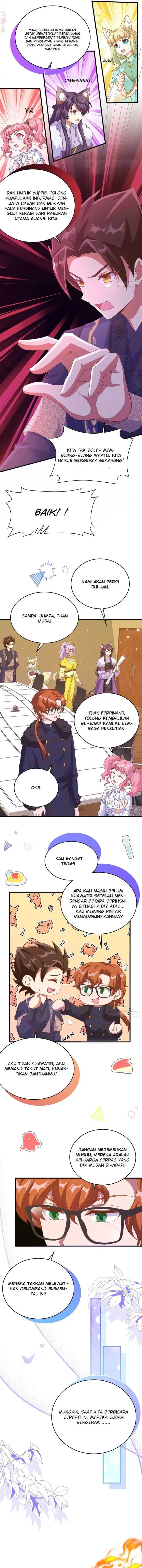 image-komik-to-be-the-castellan-king-chapter-457-6/12