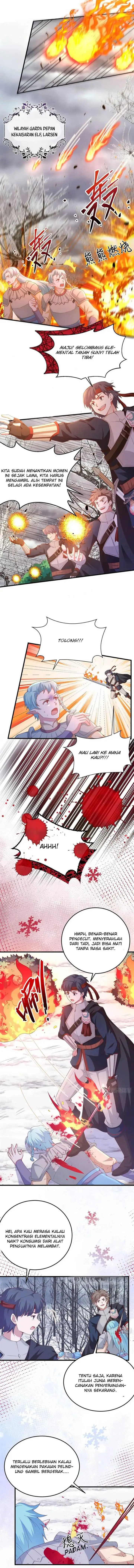image-komik-to-be-the-castellan-king-chapter-457-7/12