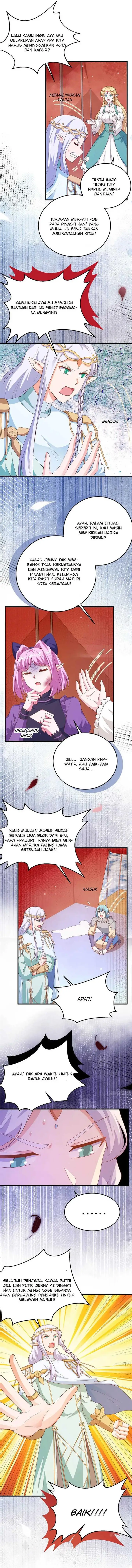 image-komik-to-be-the-castellan-king-chapter-457-9/12