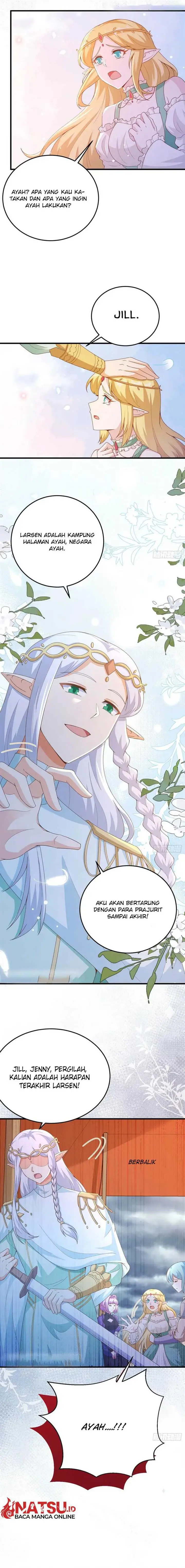 image-komik-to-be-the-castellan-king-chapter-457-10/12