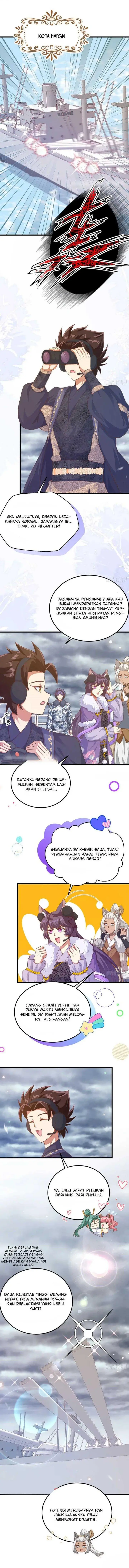 image-komik-to-be-the-castellan-king-chapter-458-1/9