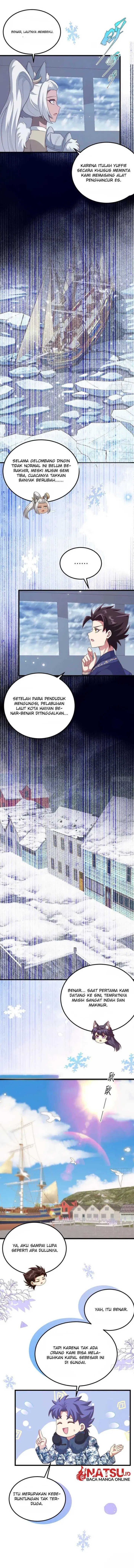 image-komik-to-be-the-castellan-king-chapter-458-3/9