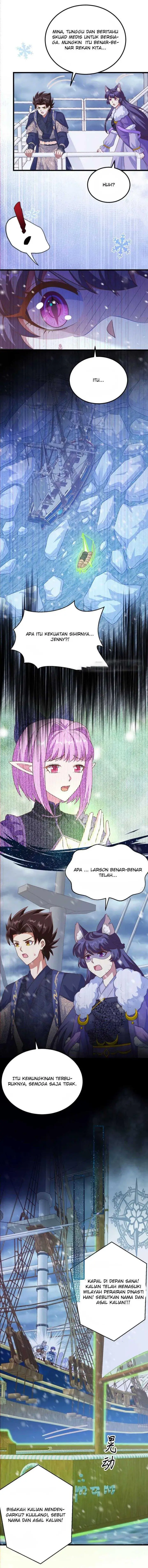 image-komik-to-be-the-castellan-king-chapter-458-5/9