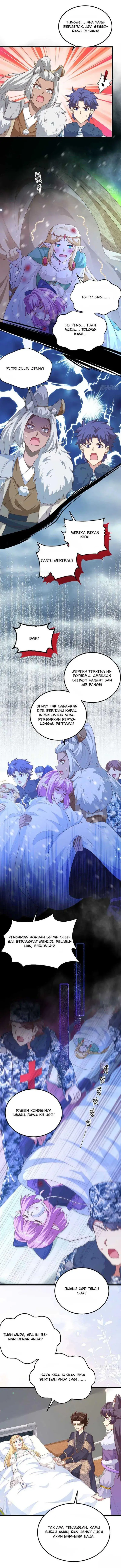 image-komik-to-be-the-castellan-king-chapter-458-6/9