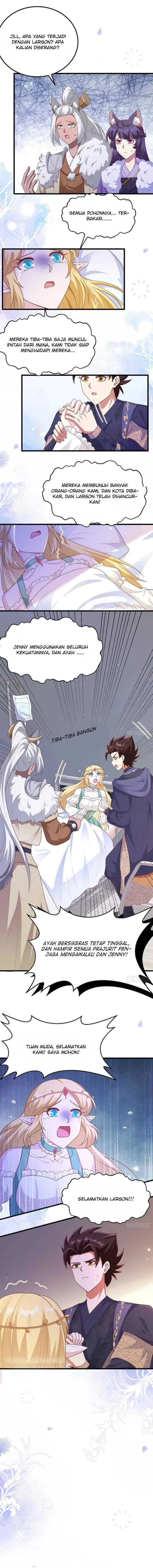 image-komik-to-be-the-castellan-king-chapter-458-7/9