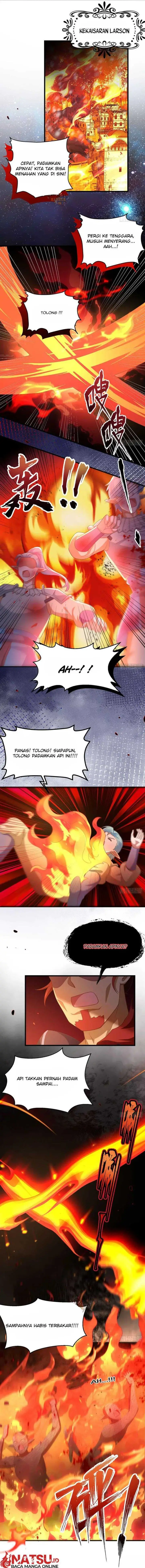 image-komik-to-be-the-castellan-king-chapter-459-1/10