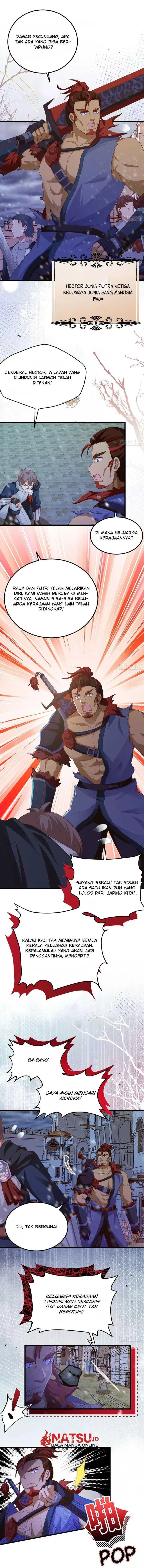 image-komik-to-be-the-castellan-king-chapter-459-2/10