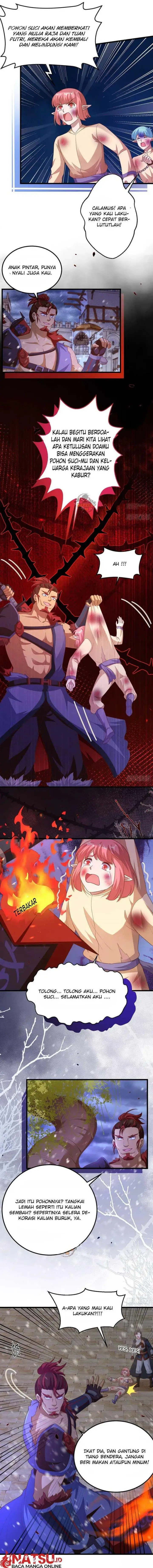 image-komik-to-be-the-castellan-king-chapter-459-3/10