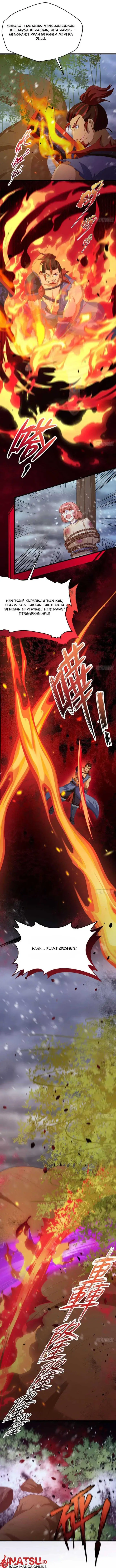 image-komik-to-be-the-castellan-king-chapter-459-4/10