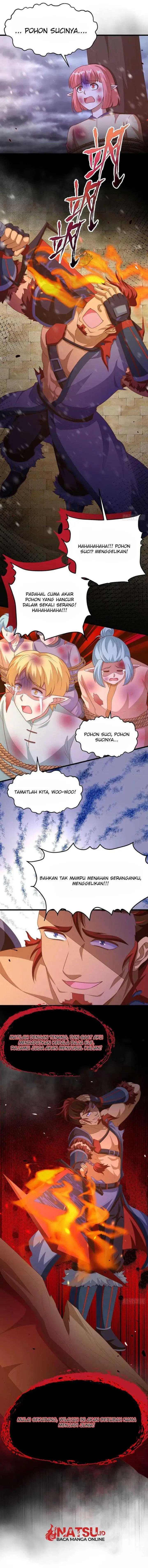 image-komik-to-be-the-castellan-king-chapter-459-5/10