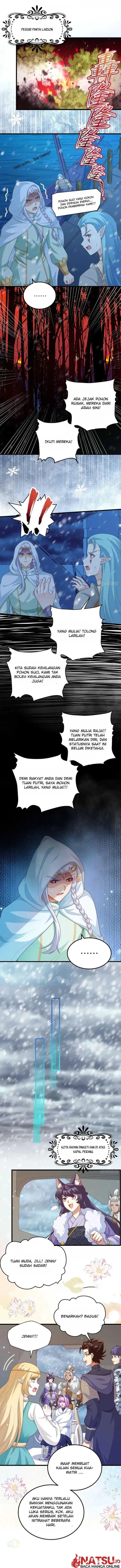 image-komik-to-be-the-castellan-king-chapter-459-6/10