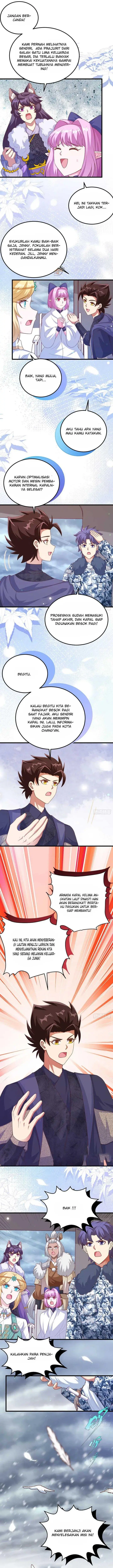 image-komik-to-be-the-castellan-king-chapter-459-7/10