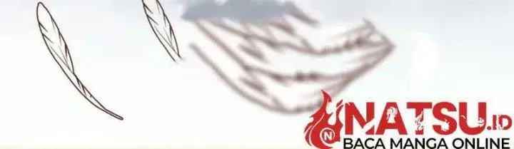 image-komik-to-be-the-castellan-king-chapter-459-8/10