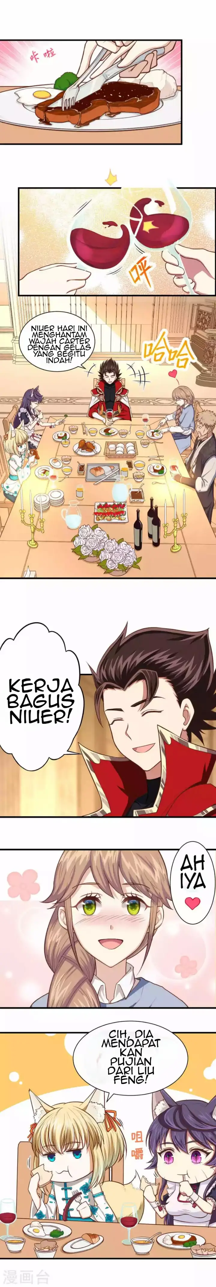 image-komik-to-be-the-castellan-king-chapter-46-2/19